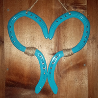 Heart-Turquoise